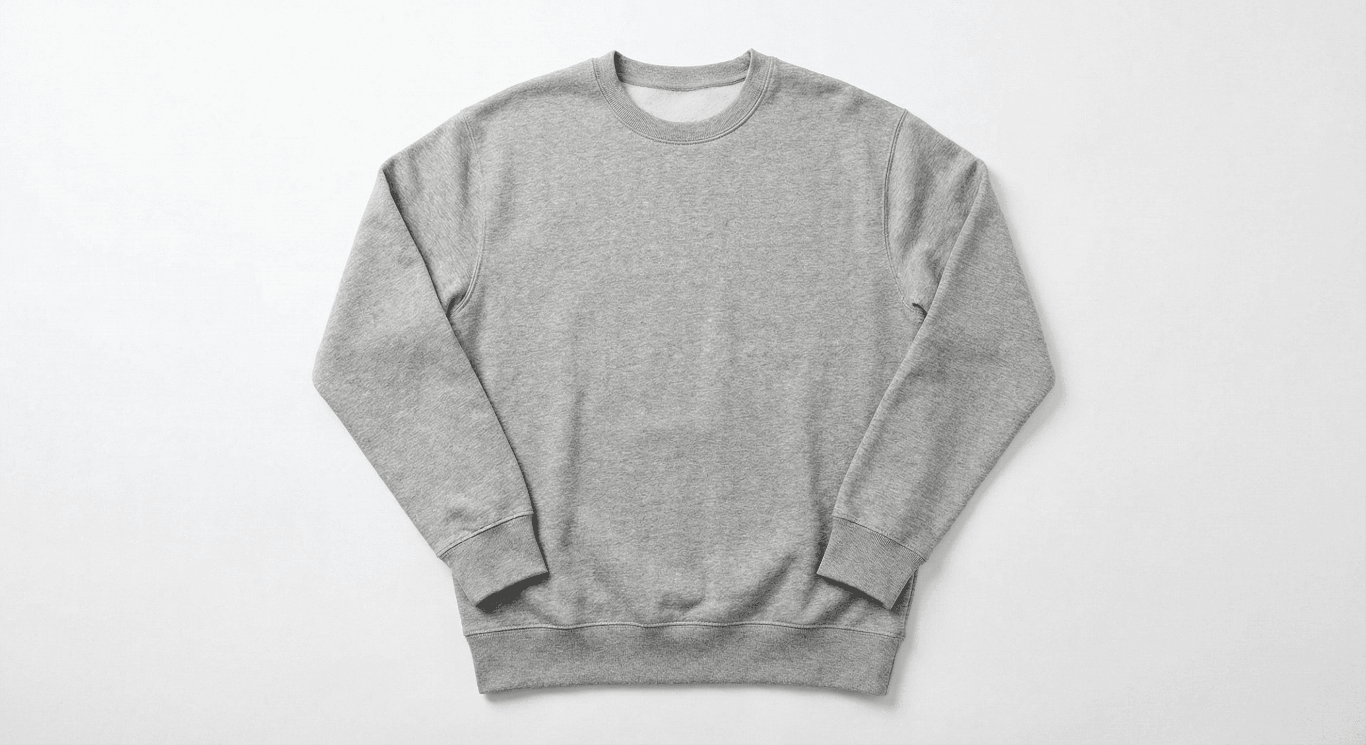 Crewnecks